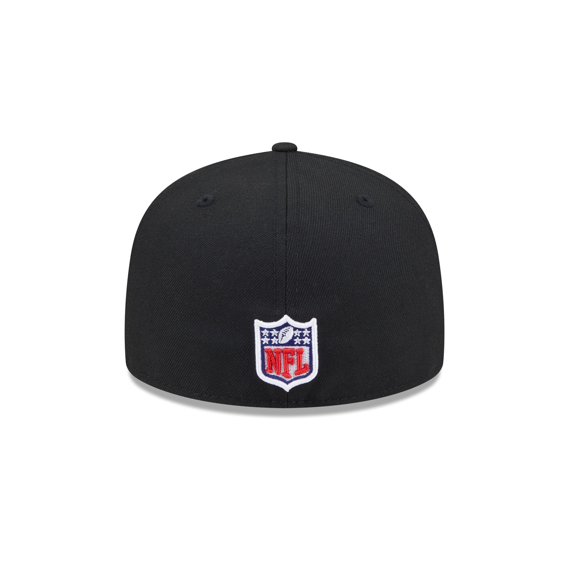 New Era Cap