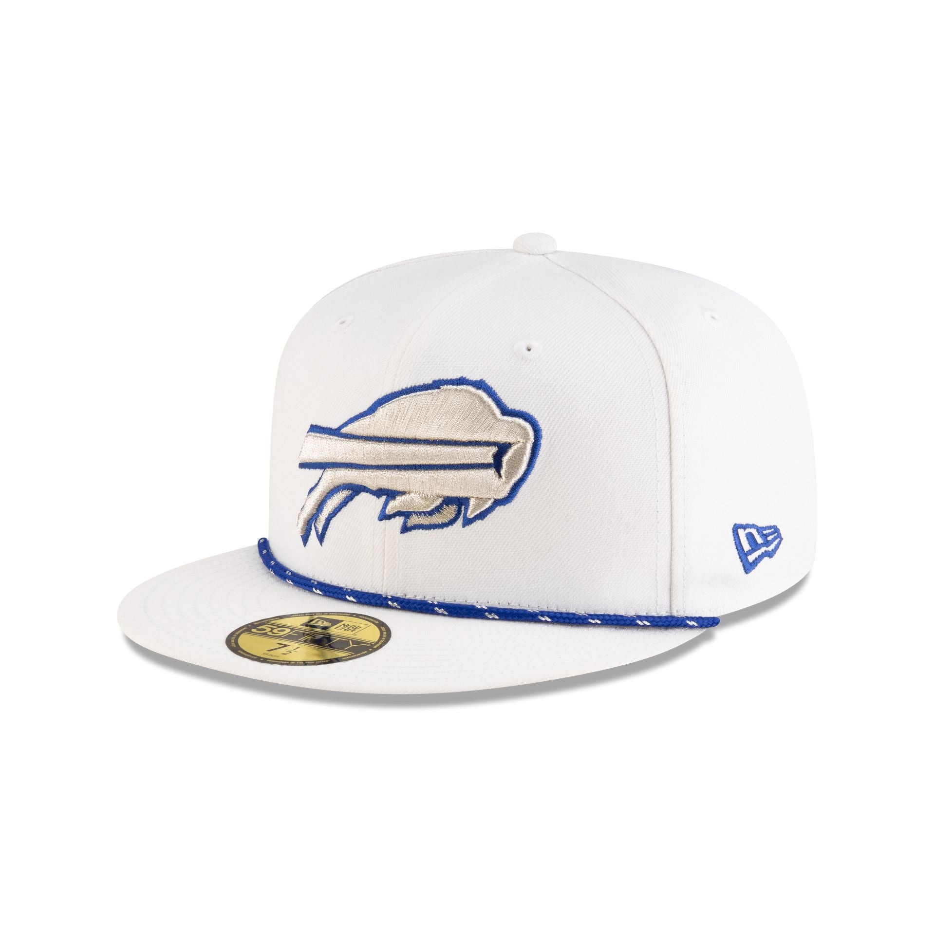 New Era Cap