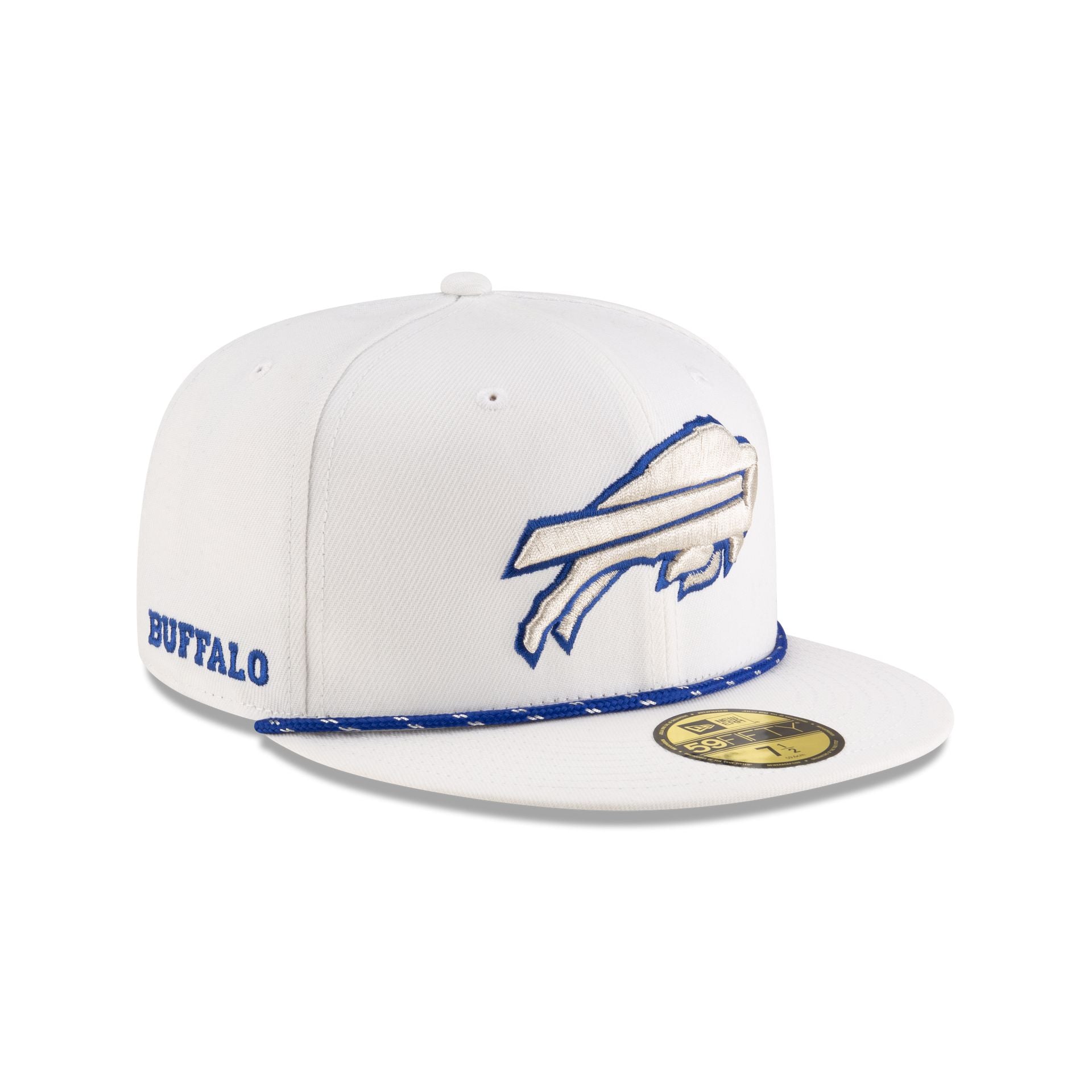 New Era Cap