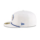 Buffalo Bills 2025 NFL Rivalries 59FIFTY Fitted Hat