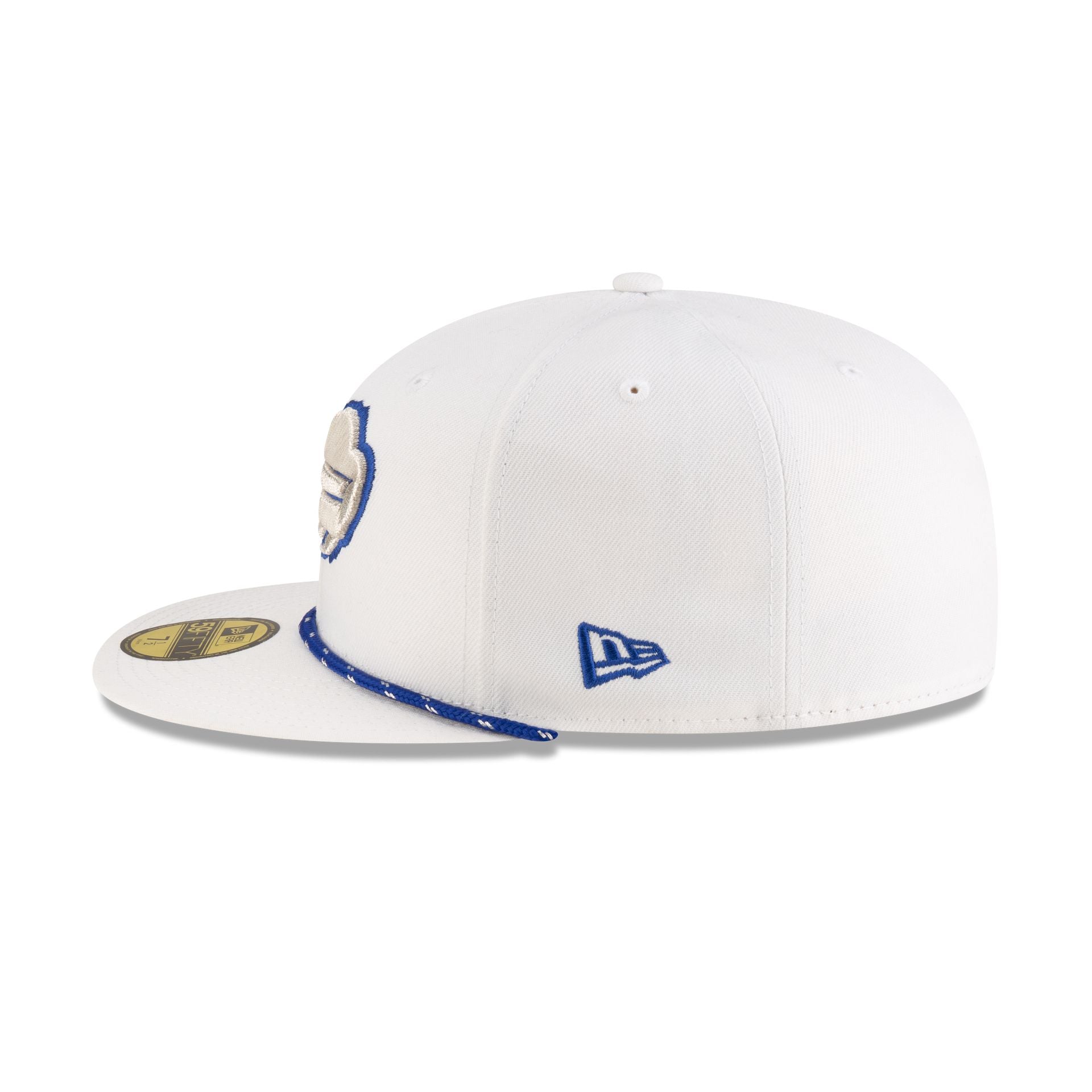 New Era Cap