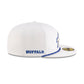 Buffalo Bills 2025 NFL Rivalries 59FIFTY Fitted Hat
