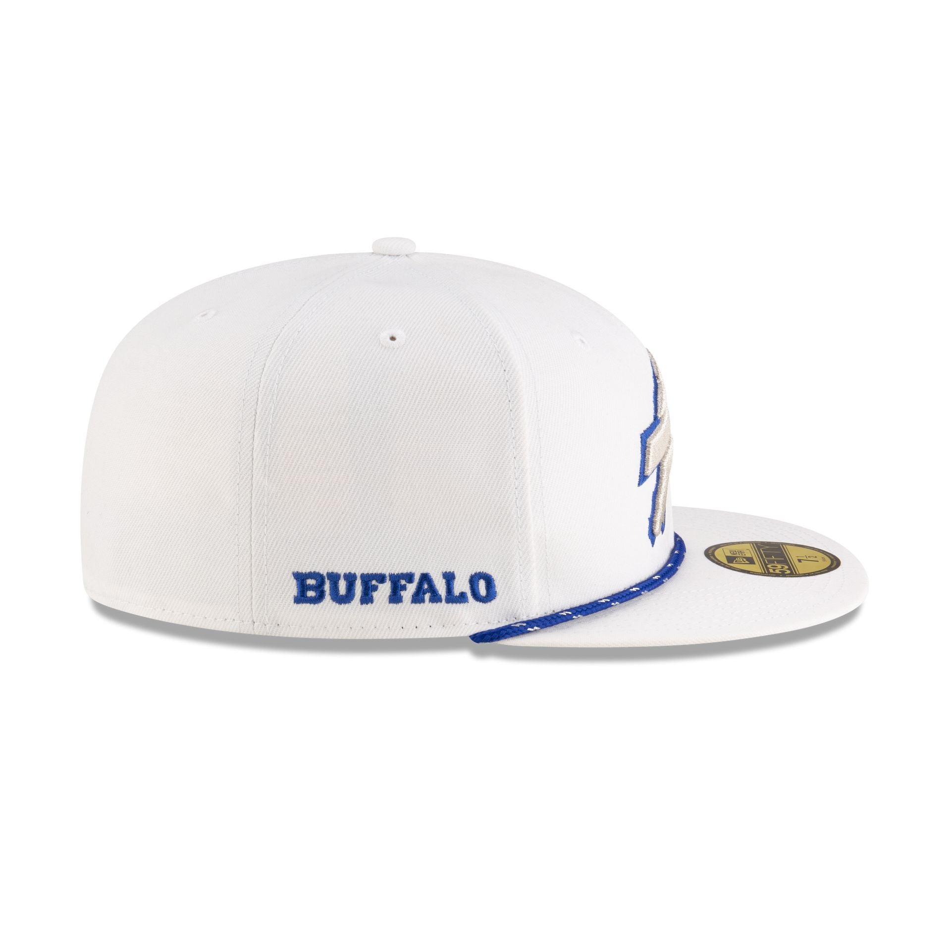 New Era Cap