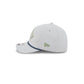 Seattle Seahawks 2025 NFL Rivalries Kids 9FORTY M-Crown A-Frame Snapback Hat