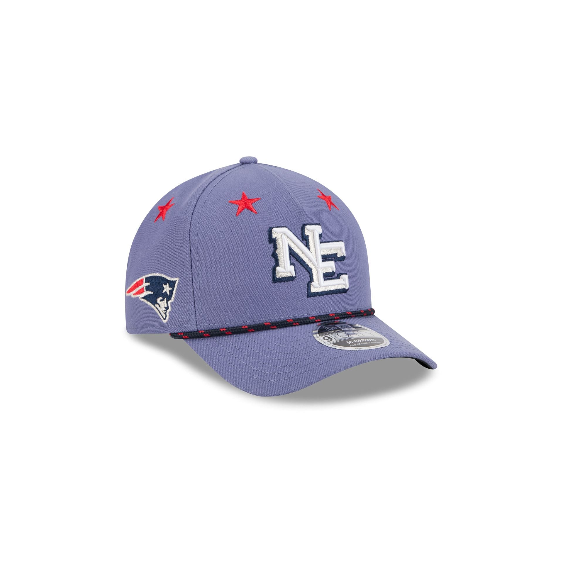 New Era Cap