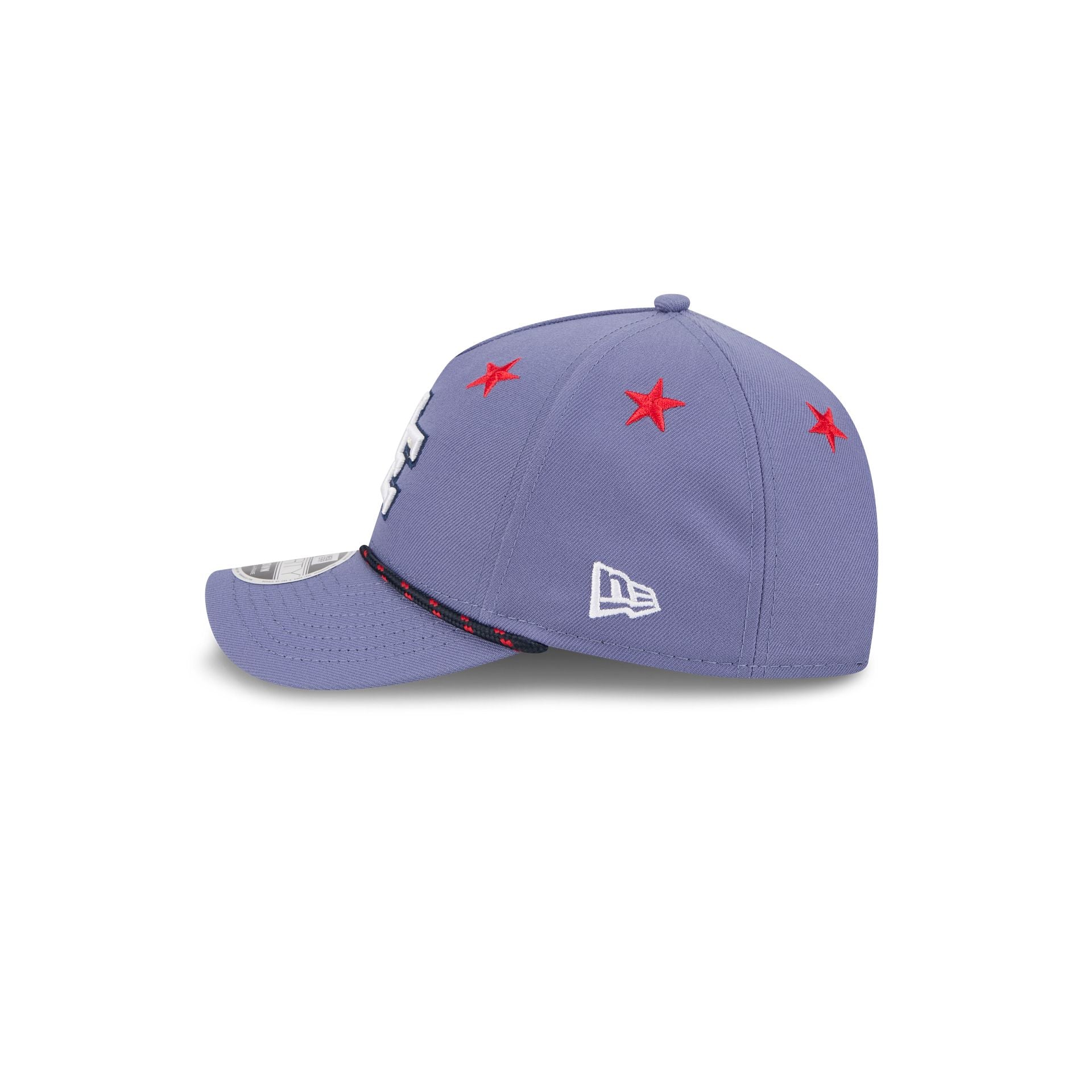 New Era Cap