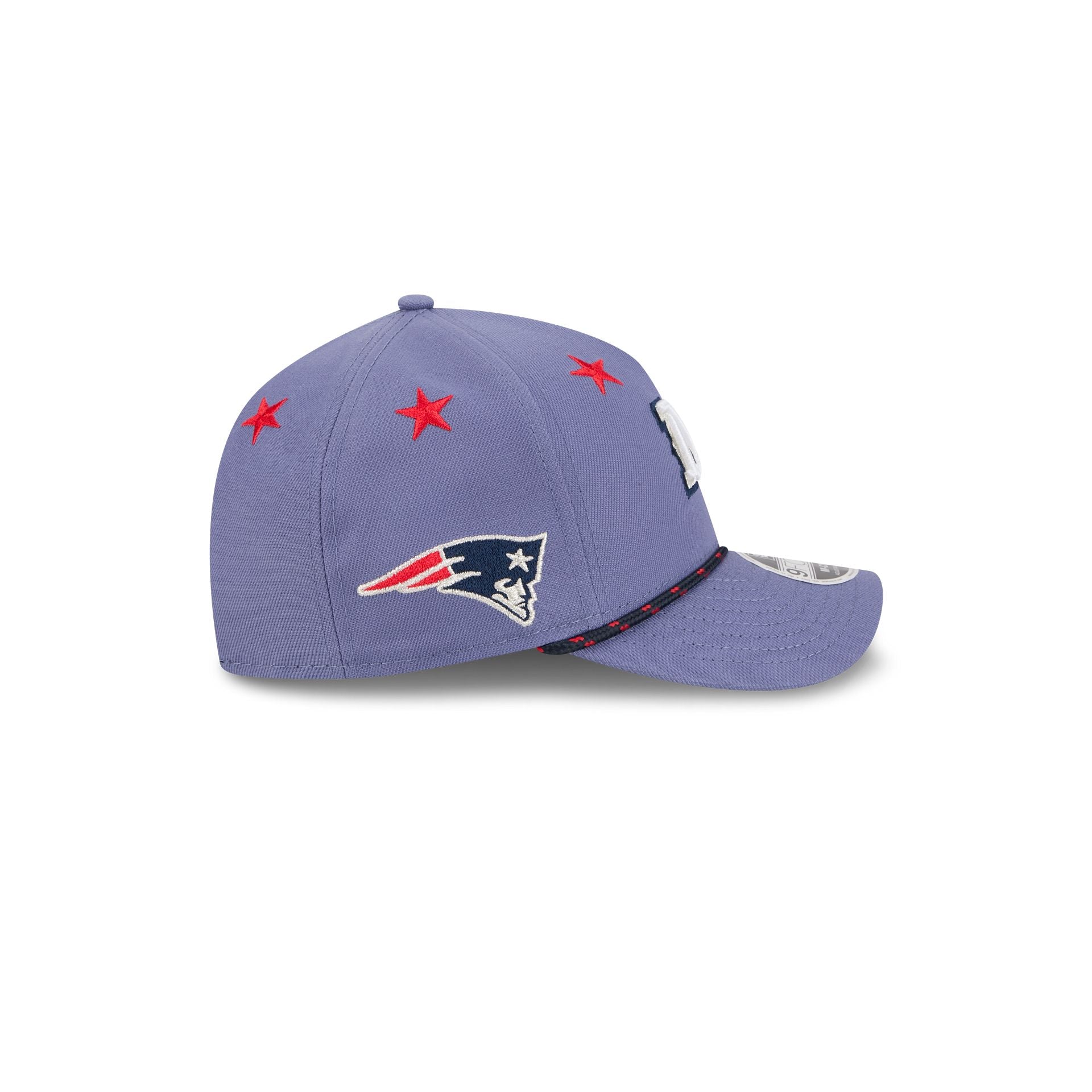 New Era Cap
