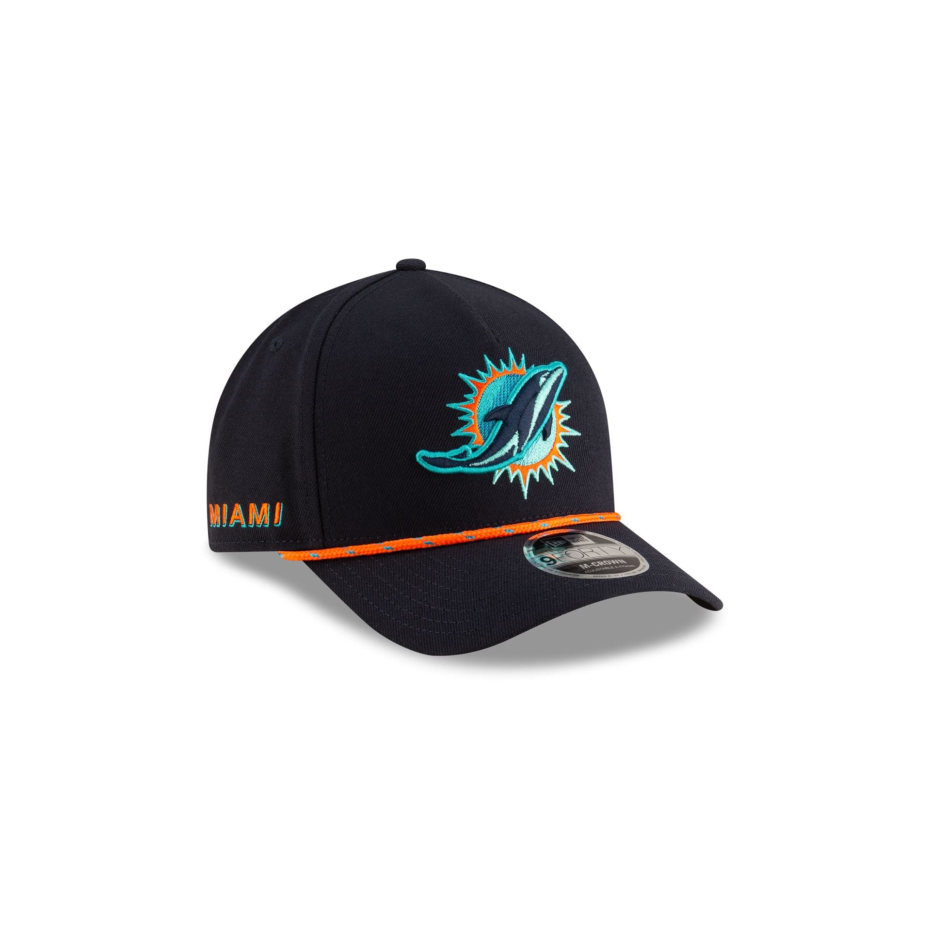 New Era Cap