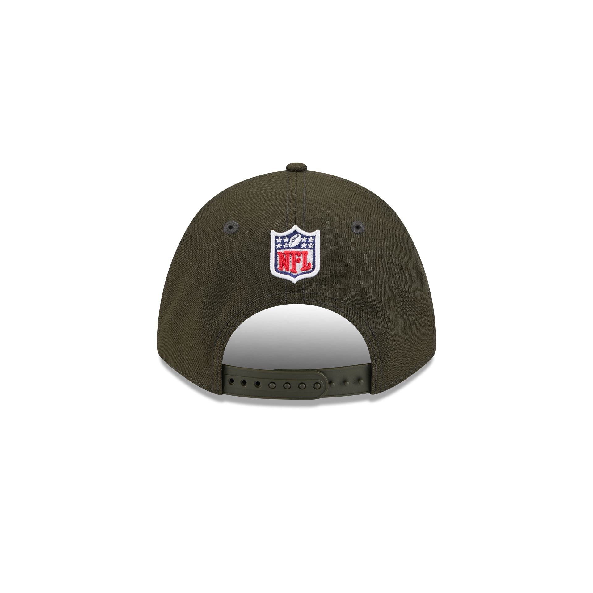 New Era Cap