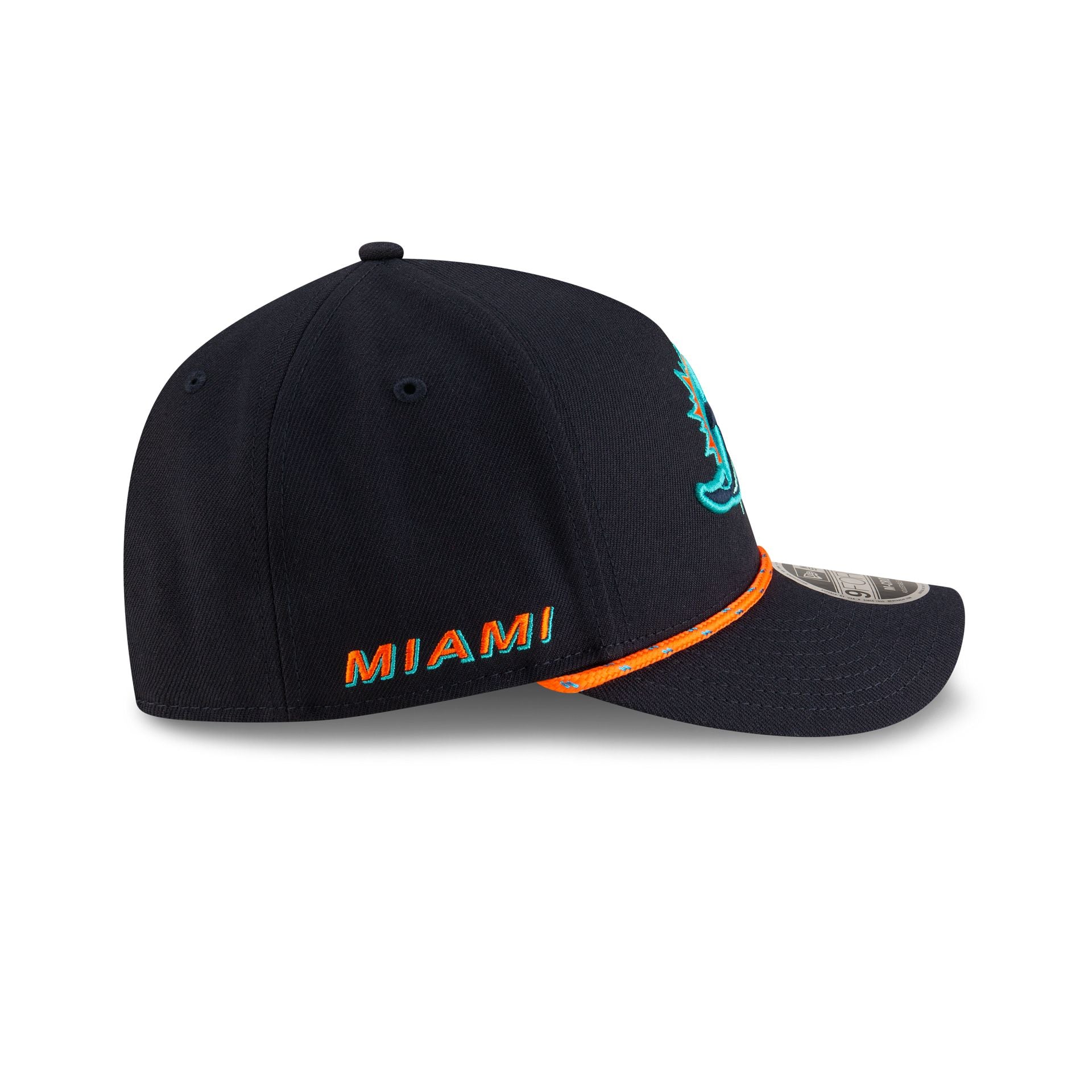 New Era Cap