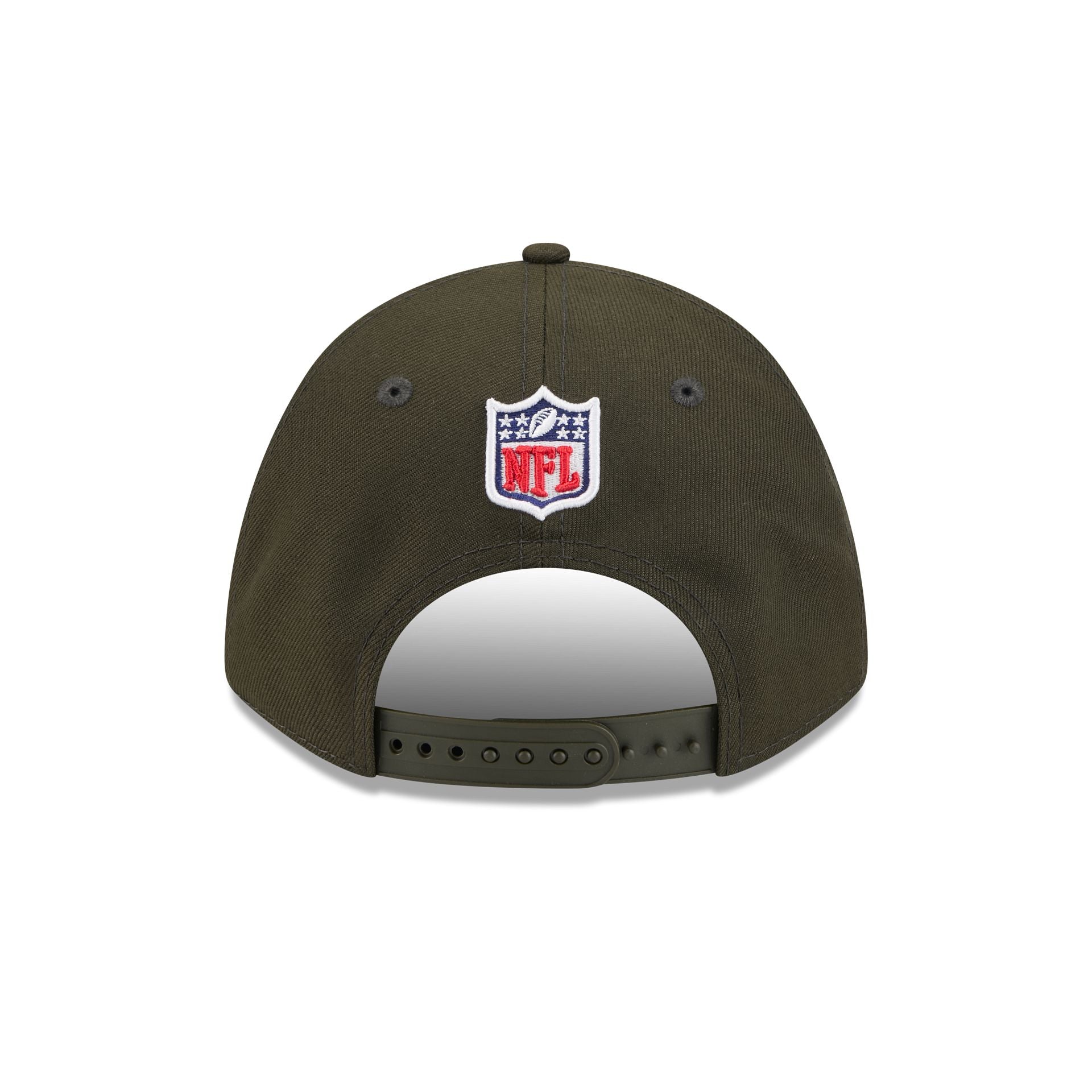 New Era Cap