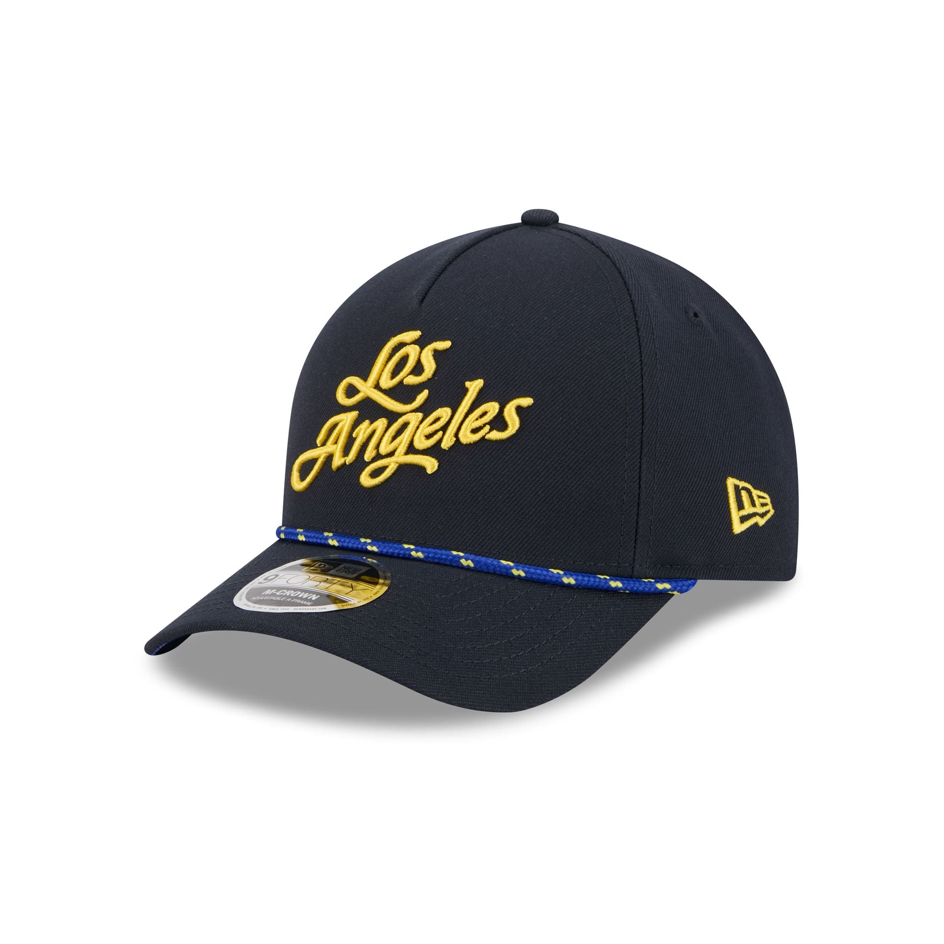 New Era Cap