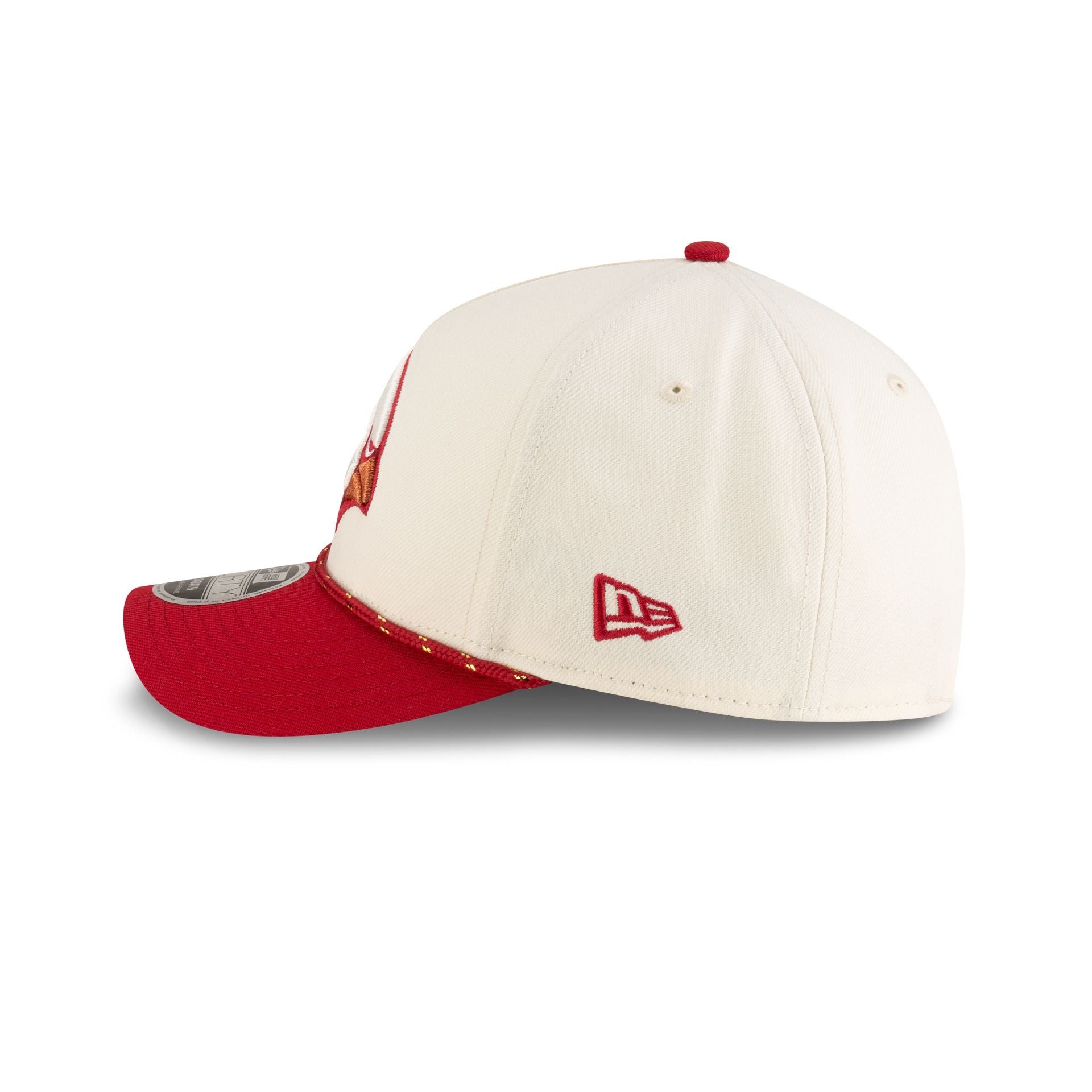 New Era Cap