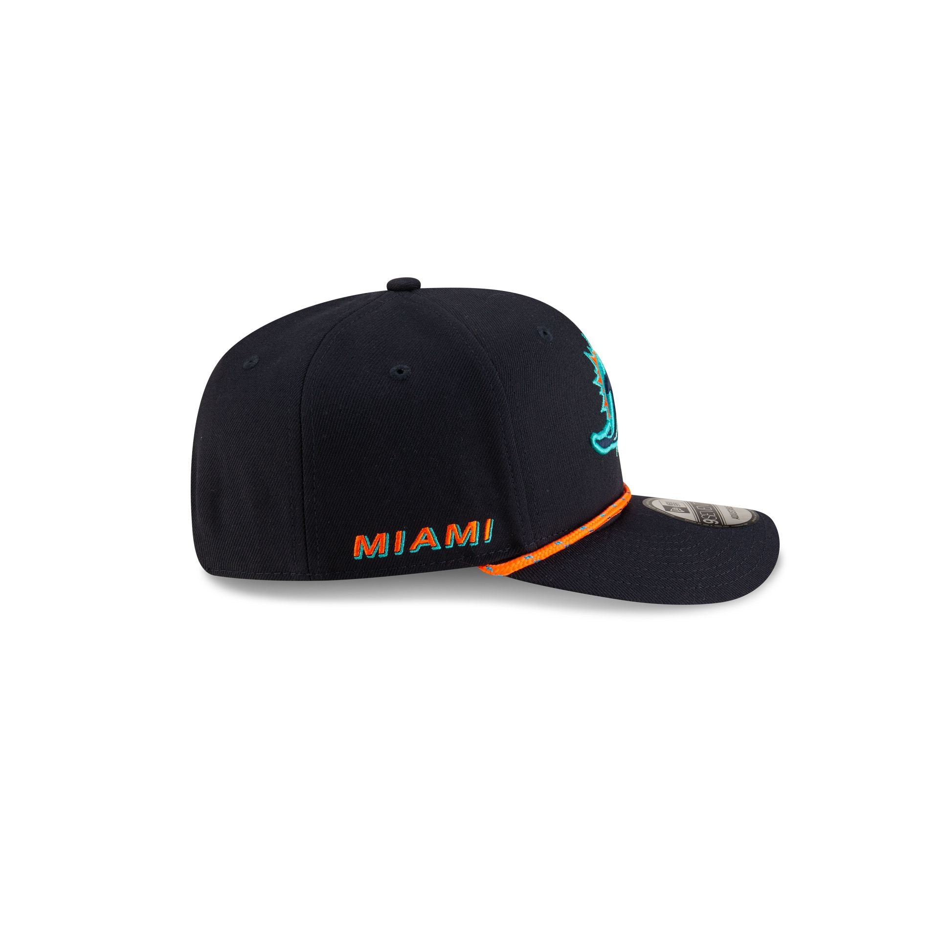 ハインリッヒディンケラッカー　miami　マイアミ　サイズ７　25.5 ハインリッヒディンケラッカー miami マイアミ サイズ7 25.5 Amazon