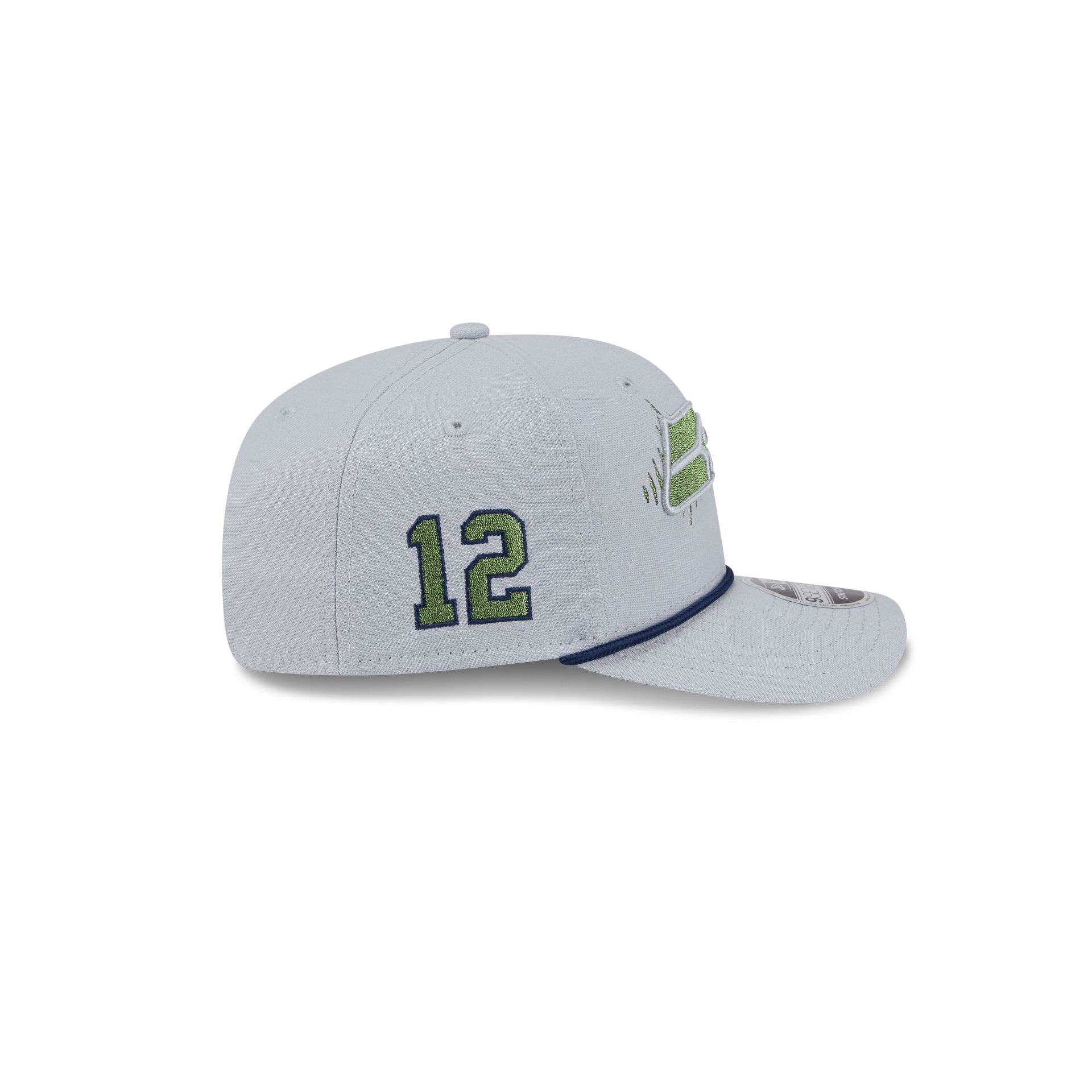 New Era Cap