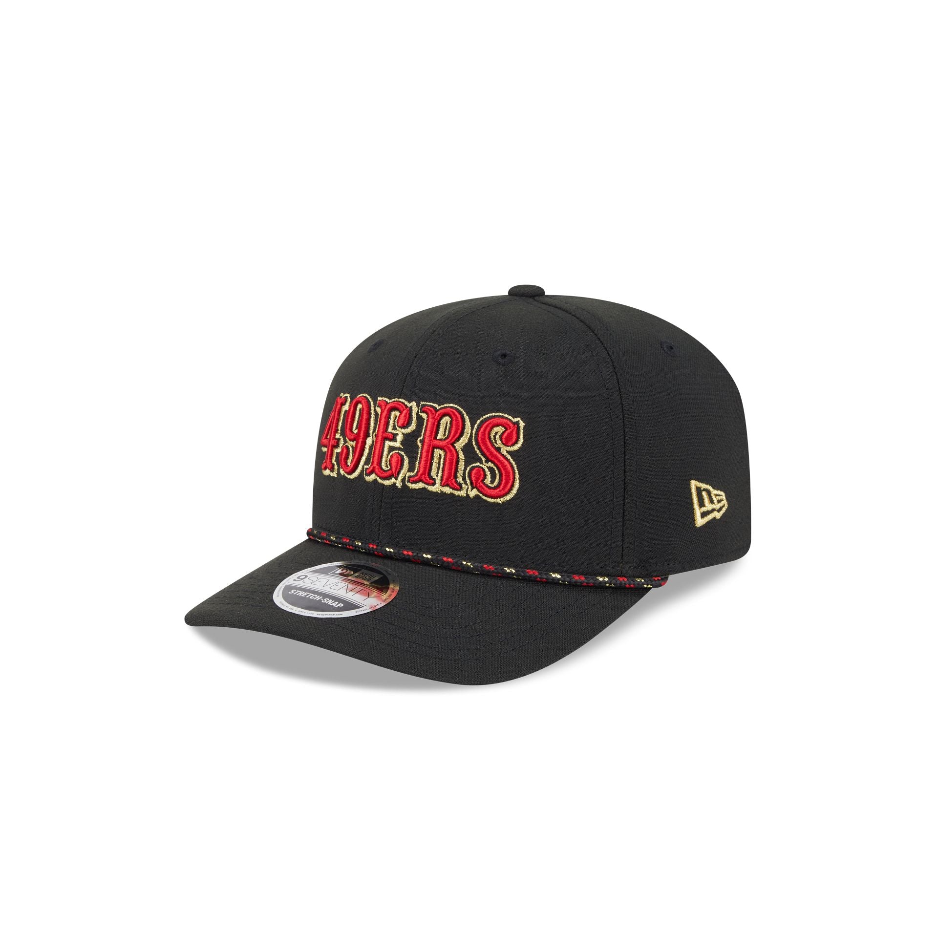 New Era Cap
