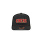 San Francisco 49ers 2025 NFL Rivalries Kids 9SEVENTY Stretch-Snap Hat