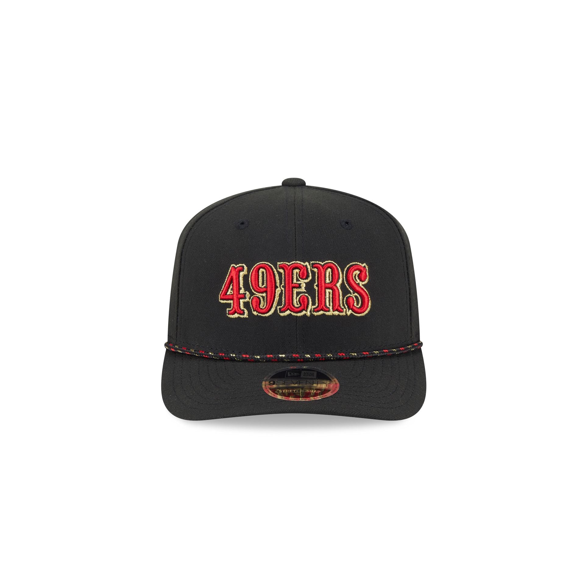 New Era Cap