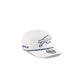 Buffalo Bills 2025 NFL Rivalries Kids 9SEVENTY Stretch-Snap Hat