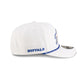 Buffalo Bills 2025 NFL Rivalries 9SEVENTY Stretch-Snap Hat