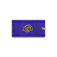 Los Angeles Rams 2025 NFL Rivalries Headband
