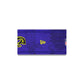 Los Angeles Rams 2025 NFL Rivalries Headband