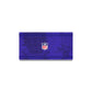 Los Angeles Rams 2025 NFL Rivalries Headband