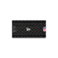 New York Jets 2025 NFL Rivalries Headband