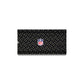 New York Jets 2025 NFL Rivalries Headband