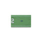 Seattle Seahawks 2025 NFL Rivalries Headband
