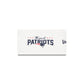 New England Patriots 2025 NFL Rivalries Headband