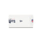New England Patriots 2025 NFL Rivalries Headband