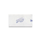 Buffalo Bills 2025 NFL Rivalries Headband