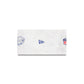 Buffalo Bills 2025 NFL Rivalries Headband