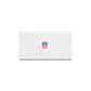 Buffalo Bills 2025 NFL Rivalries Headband