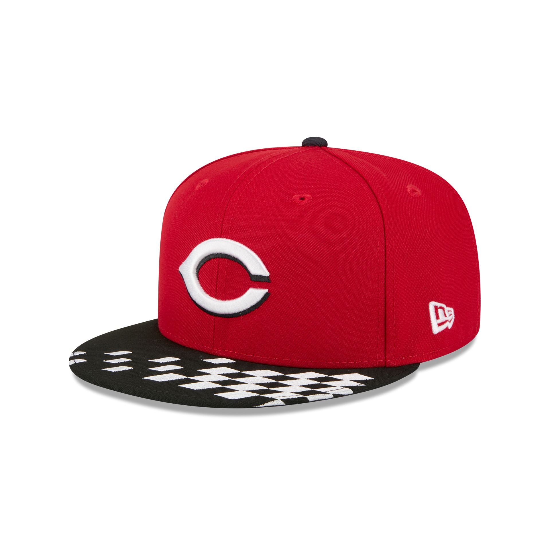 New Era Cap