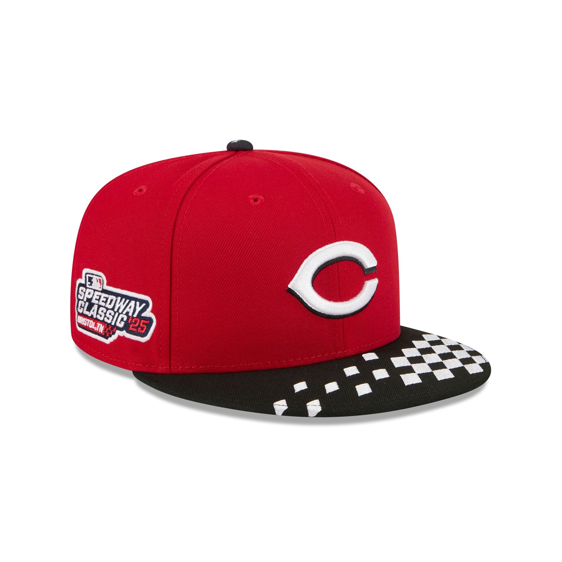 New Era Cap
