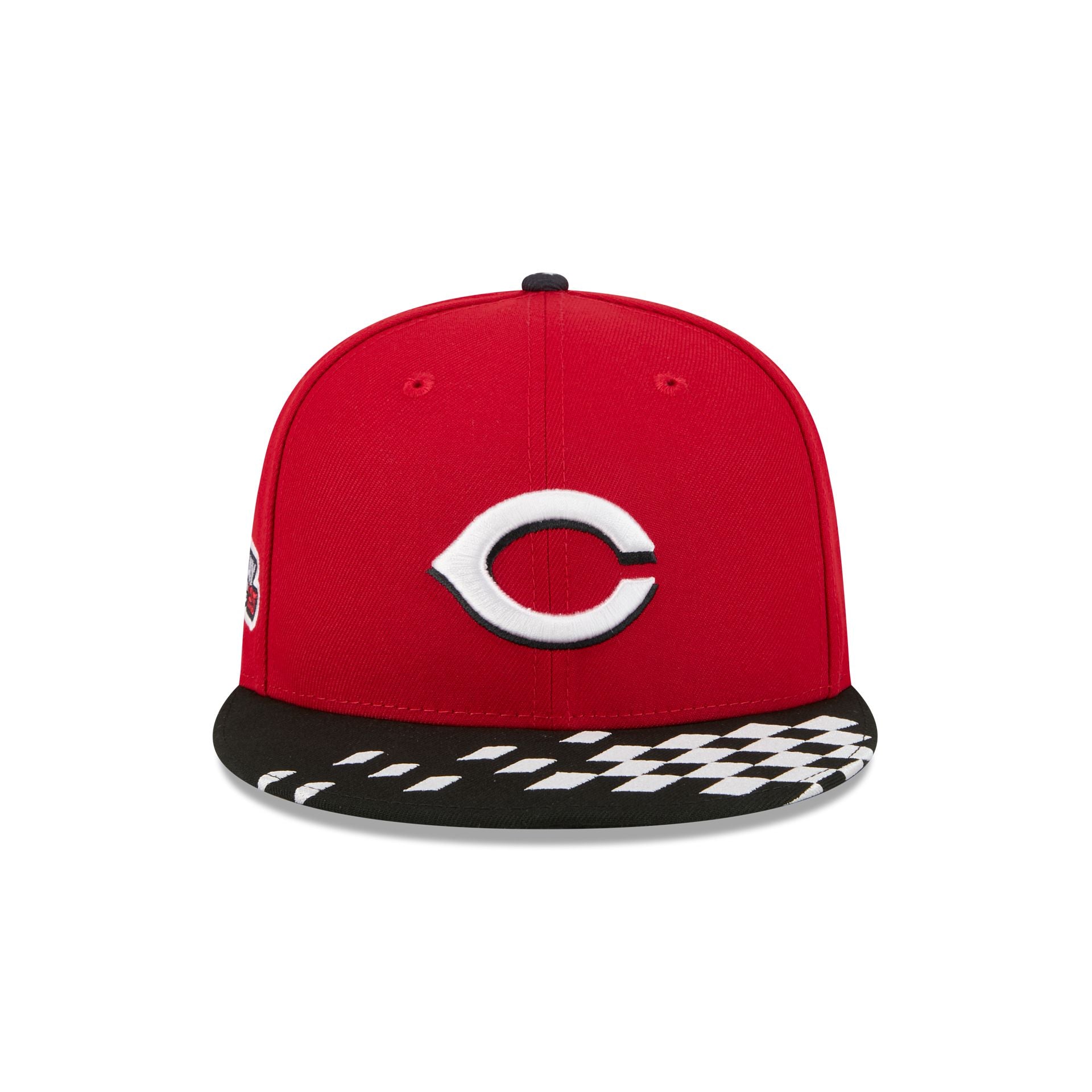 New Era Cap
