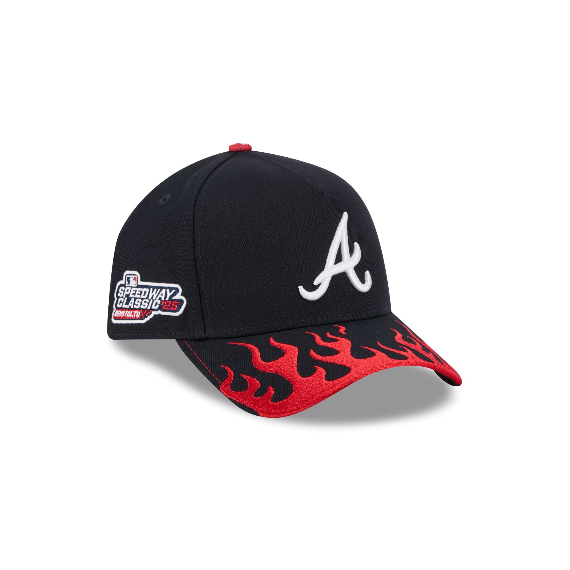 MLB Speedway Classic – New Era Cap