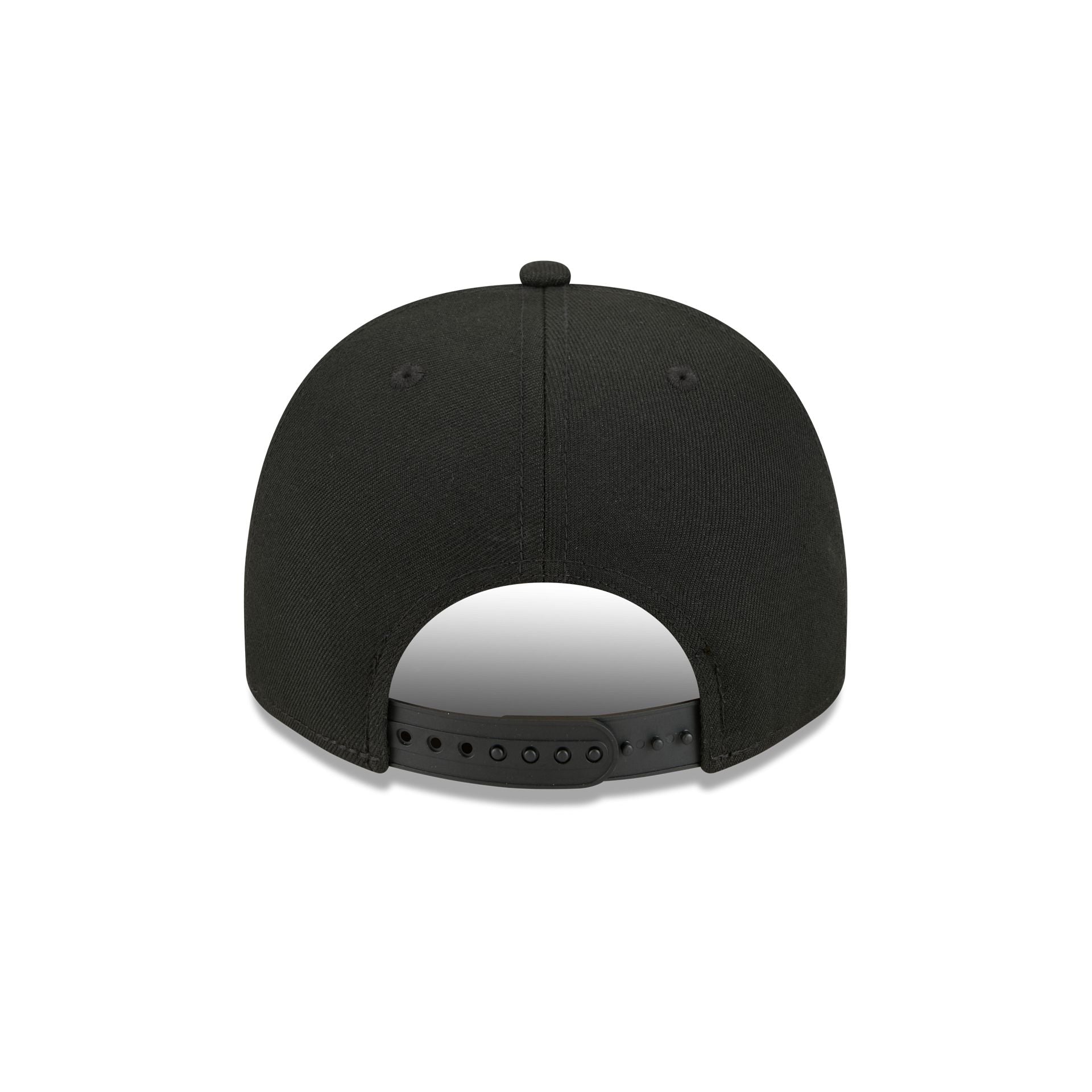 Cincinnati Reds Speedway Classic Fan Pack 9FIFTY A-Frame Snapback Hat