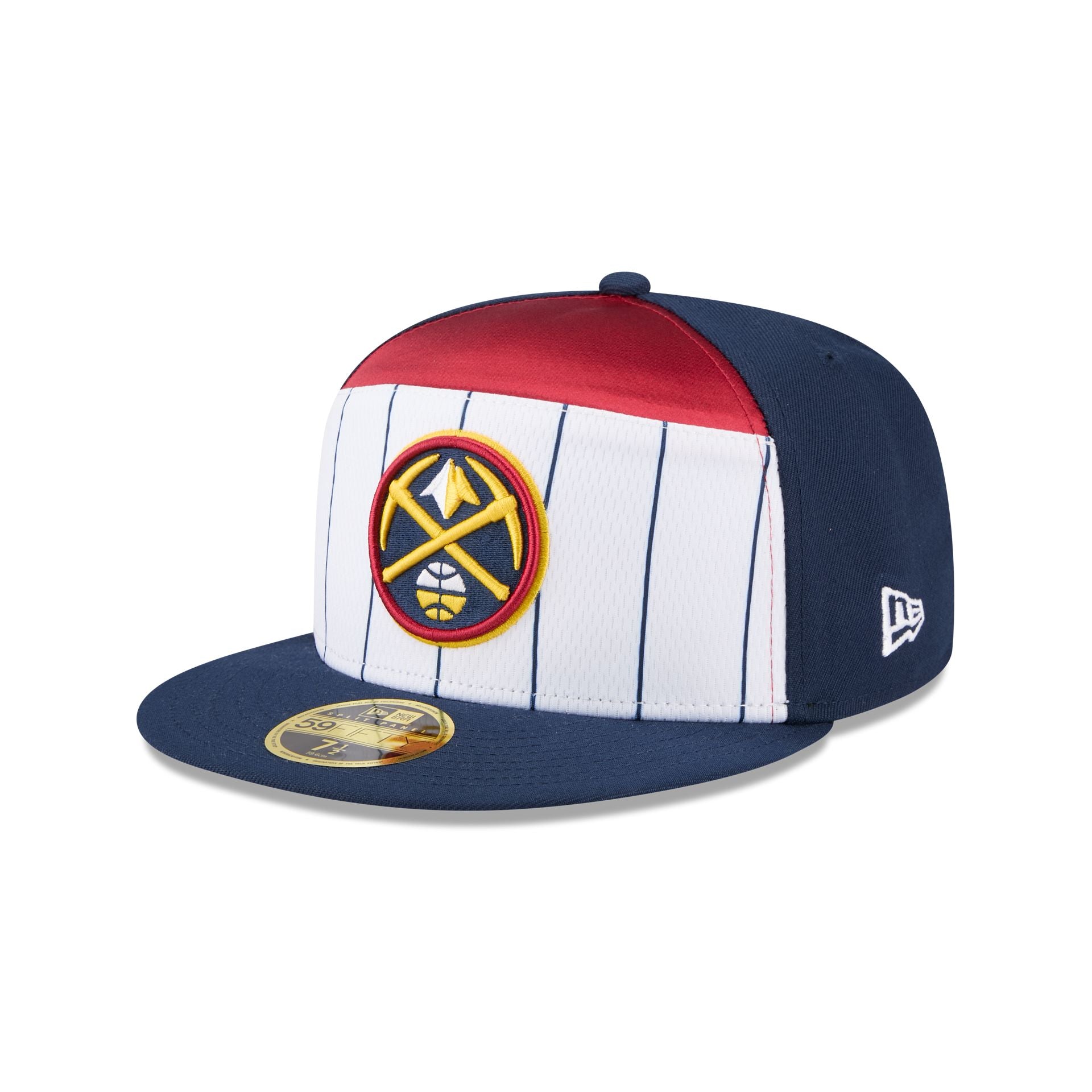 New Era Cap