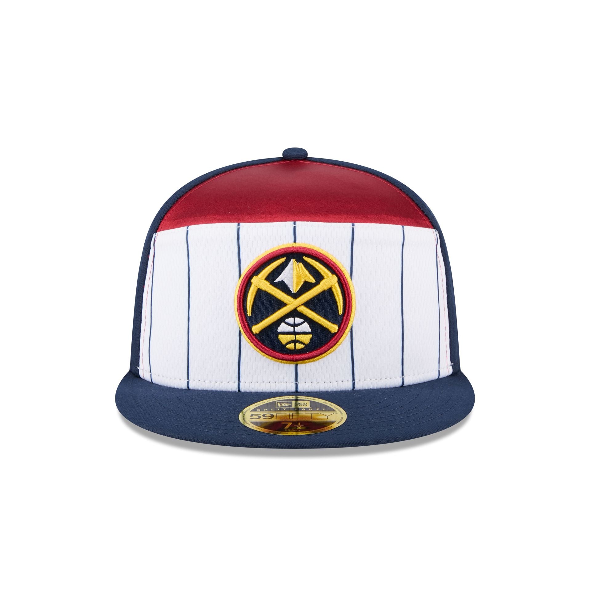 New Era Cap