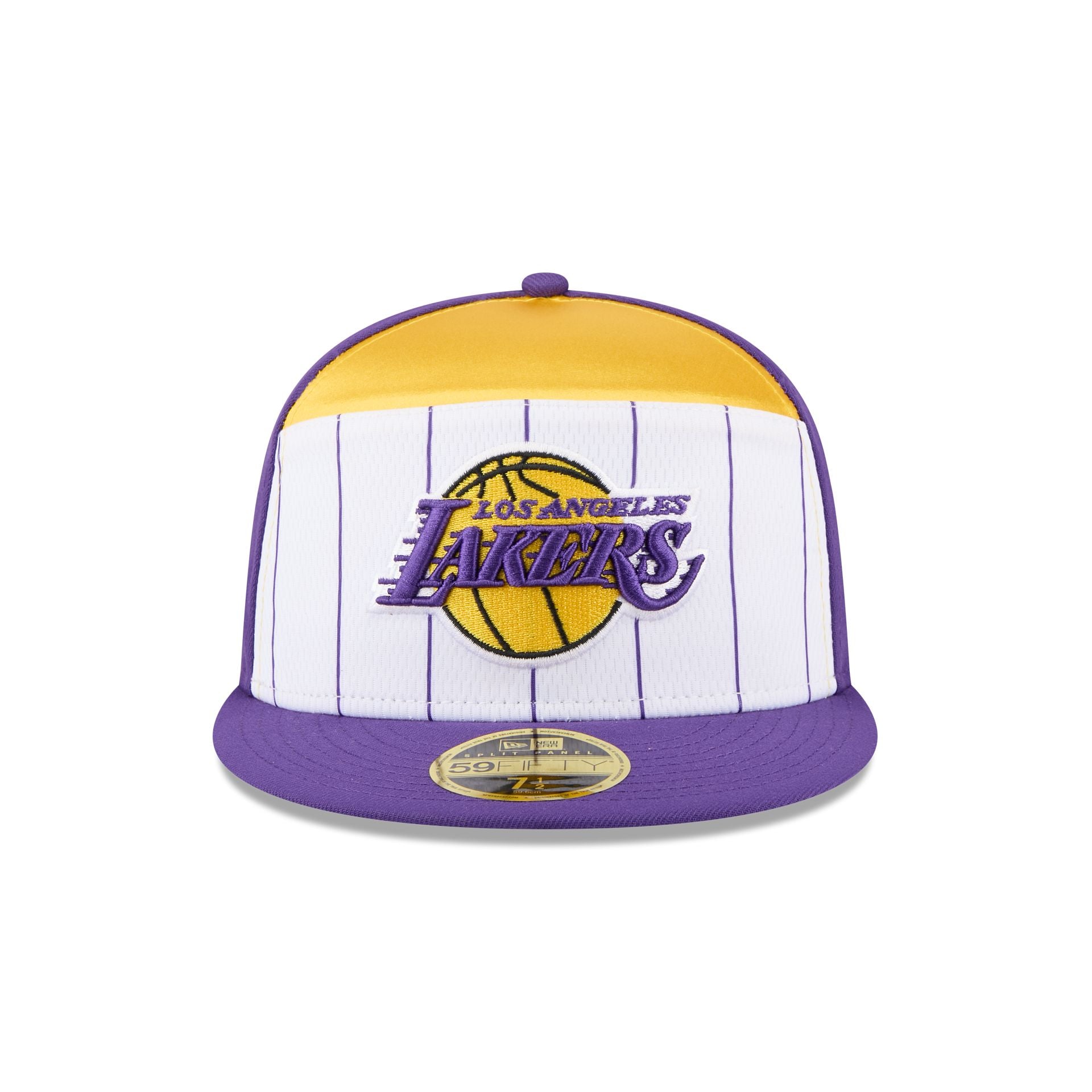 New Era Cap
