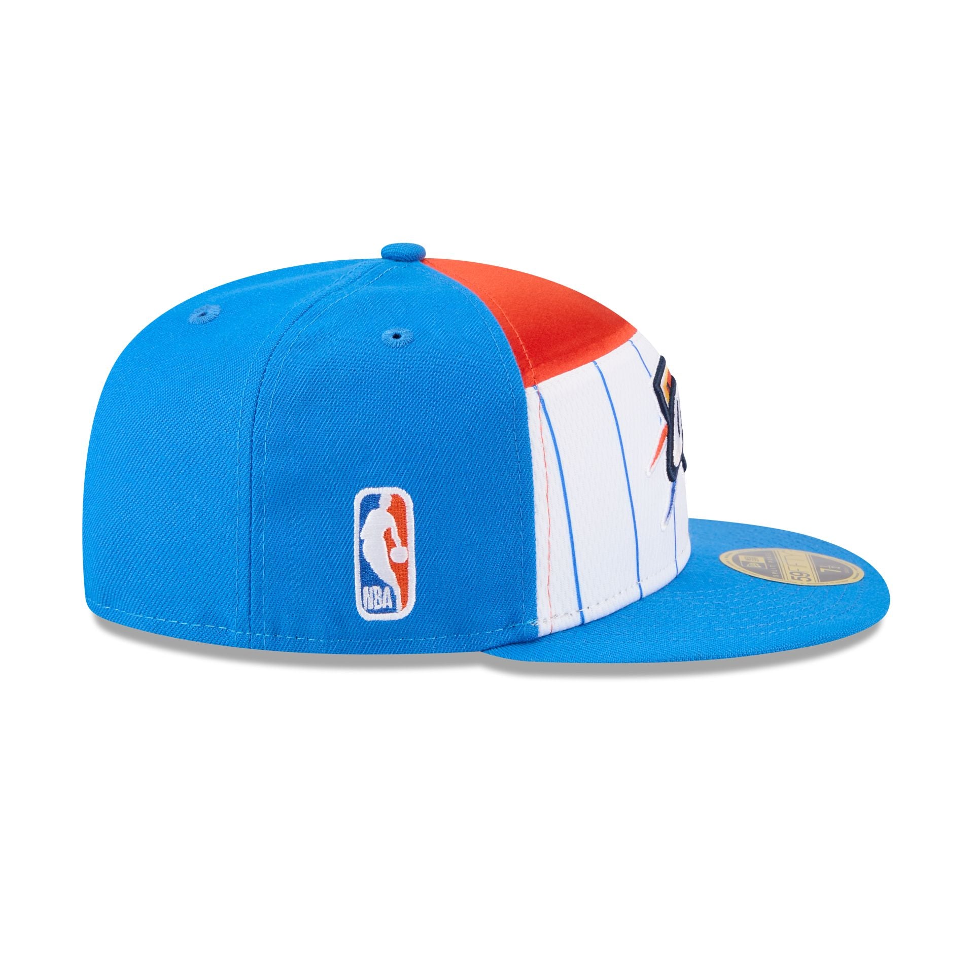 New Era Cap