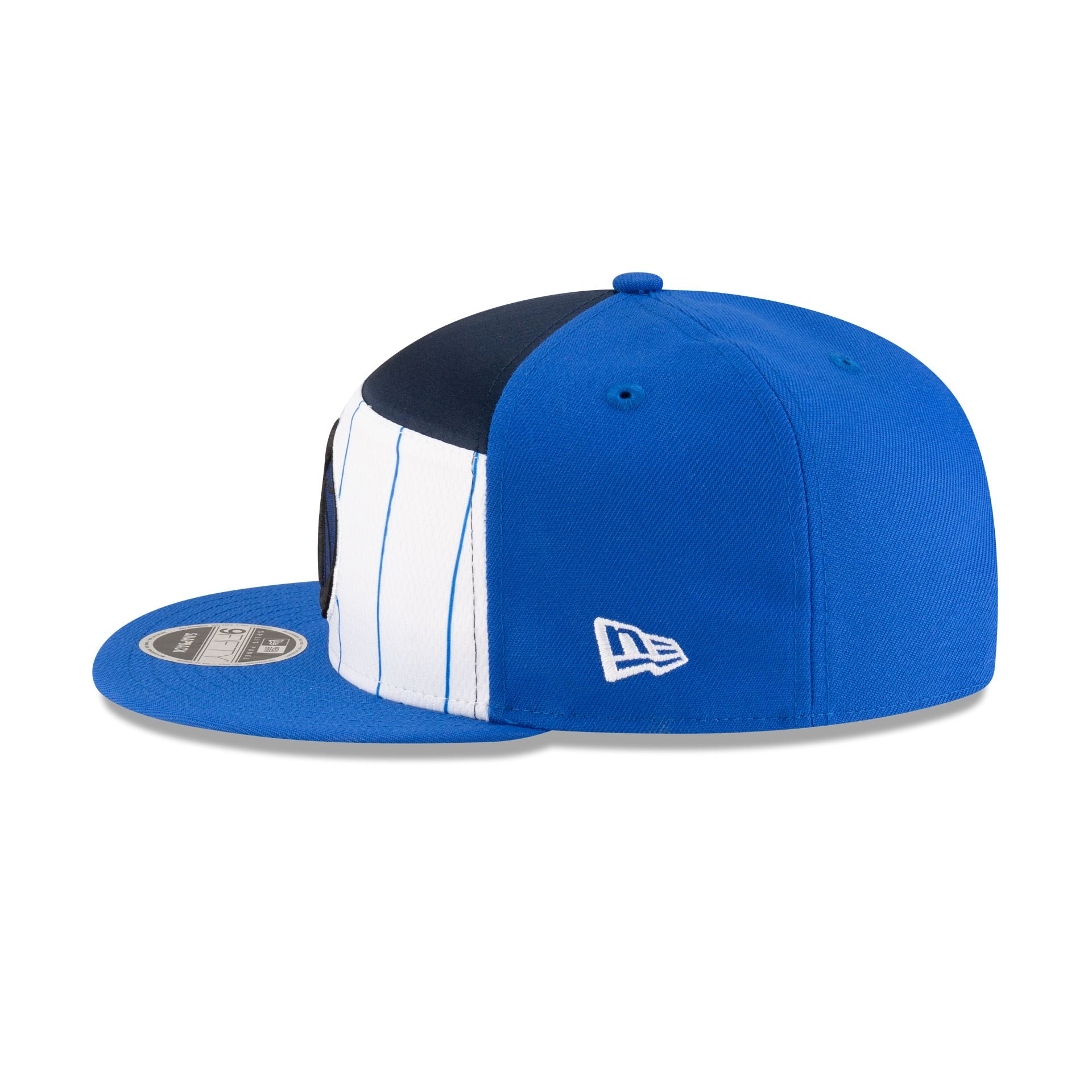 New Era Cap