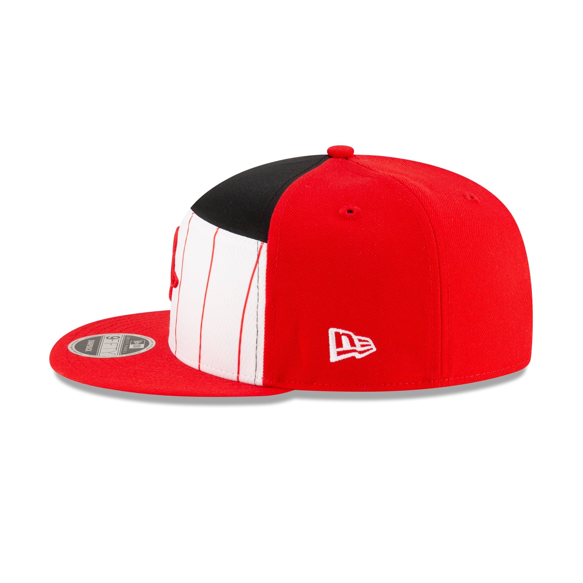 New Era Cap