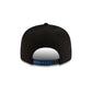 Orlando Magic 2025 Tip-Off Split Panel 9FIFTY Snapback Hat