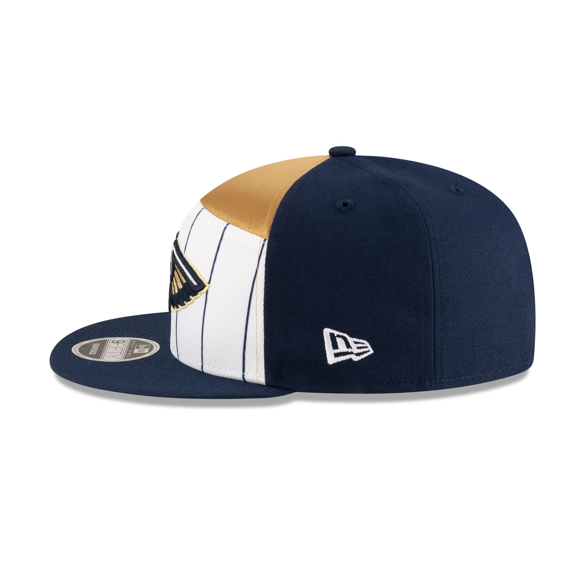 New Era Cap