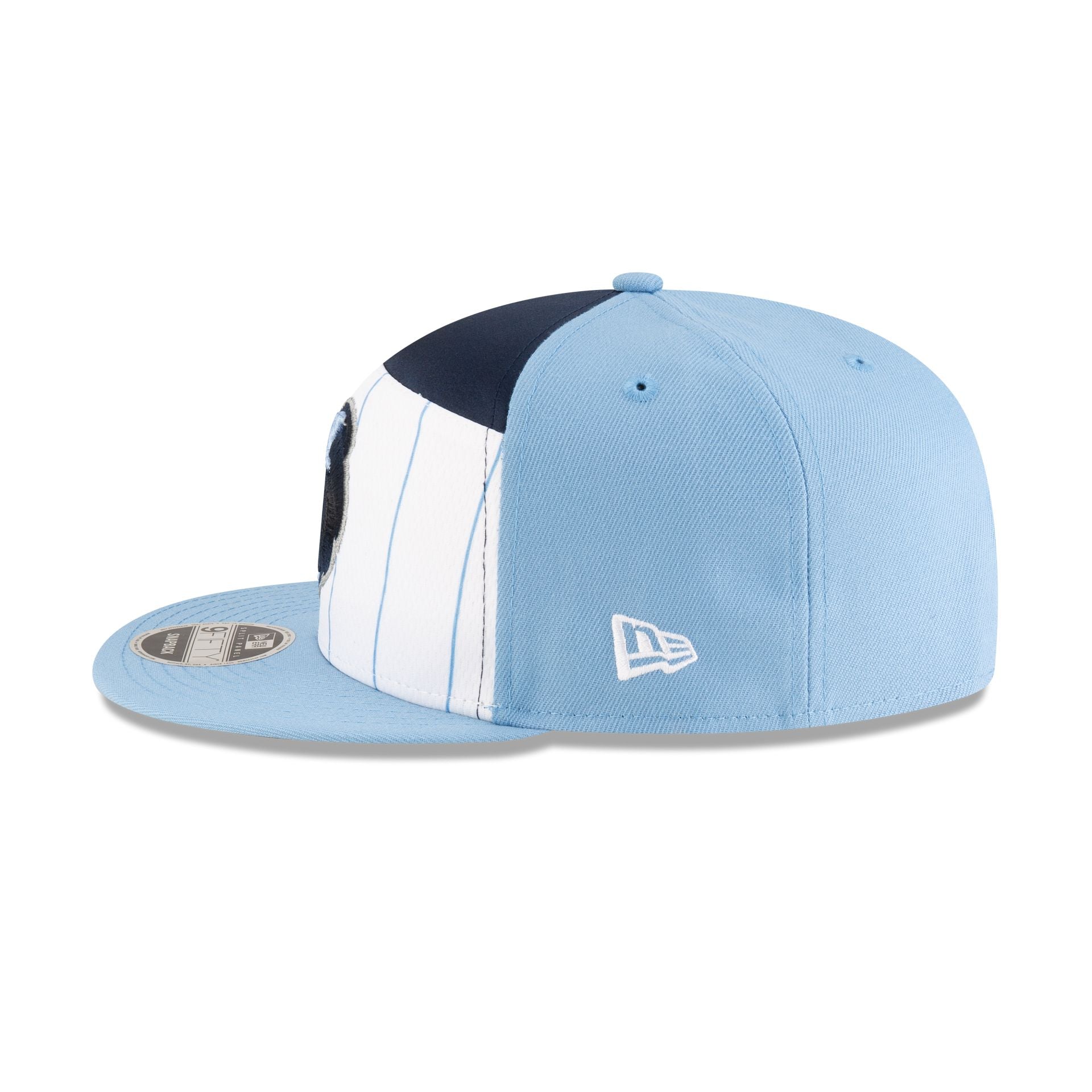New Era Cap