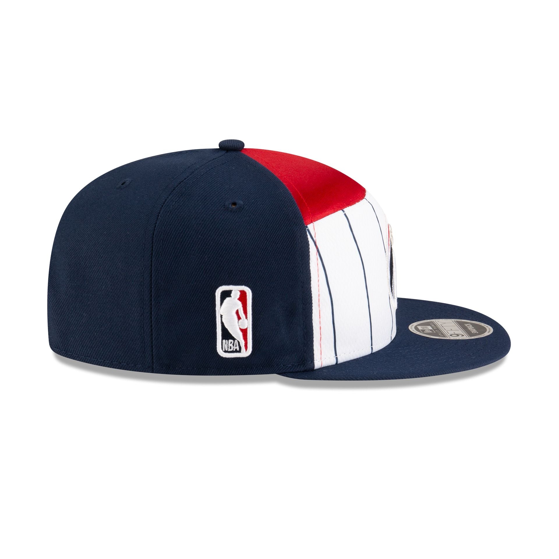 New Era Cap
